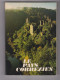 CORREZE  - LIMOUSIN : LE PAYS LIMOUSIN ..  1982 - Limousin