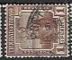 Bahamas Used (3 Stamps 3 Scans) Over 5 Euros 1922 Script Wtm - 1859-1963 Colonia Británica