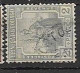 Bahamas Used (3 Stamps 3 Scans) Over 5 Euros 1922 Script Wtm - 1859-1963 Colonia Británica