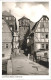 72253042 Lauterbach Hessen Ankerturm Lauterbach - Lauterbach