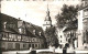 72252977 Erbach Odenwald Sanosshof Erbach - Erbach