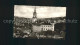 72252952 Greiz Thueringen Unteres Schloss Stadtkirche Greiz - Greiz