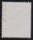 Belgie  .   OBP    .    24-A  (2 Scans)    .     O     .   Gestempeld     .   /   .   Oblitéré - 1866-1867 Blasón