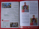 CYCLISME: CYCLISTE : LIVRET DE PRESENTATION EQUIPE HOLLANDAISE VAN VLIET 2004 - Cyclisme