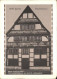 72250910 Paderborn 1200 Jahre Adam Und Eva Haus Fachwerkgiebelhaus 16. Jhdt. Pad - Paderborn