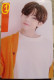 PHOTOCARD K POP AU CHOIX  BTS  Us, Ourselves, We  V - Andere Producten