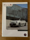 Fiat 500L : Dossier De Presse + CD Rom - Voitures