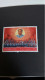 CHINE **  MNH +++++++++ - Unused Stamps