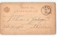 16346 PAPA TO WIEN - Postal Stationery