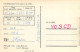 QSL Card Czechoslovakia Radio Amateur Station OK2BQB Y03CD Stephan - Radio Amateur