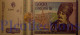 ROMANIA 5000 LEI 1992 PICK 103 UNC LOW & GOOD SERIAL NUMBER "000606" - Rumänien