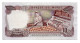 (Billets). Maroc. Morocco. 10 Dirhams 1985 1405. N°BE/15 276751. P 57. - Marocco