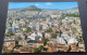 Athens - Partial View Of Athens - Griechenland