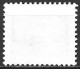 Hungary 1987. Scott #J279 (U) Railroad Mail Car - Postage Due