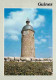 62 - Guines - La Tour De L'horloge - CPM - Voir Scans Recto-Verso - Guines