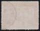 Belgie  .   OBP    .    162  (2 Scans)      .     O       .   Gestempeld     .   /   .   Oblitéré - 1918 Croix-Rouge