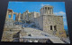 Athens - Acropolis - Propylaea - # 19 - Griechenland