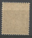 DAHOMEY N° 8 NEUF** LUXE  SANS CHARNIERE / Hingeless / MNH - Unused Stamps