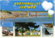 (85). Vendée. Bretignole Sur Mer & 16 Plage Des Dunes 1970 - Bretignolles Sur Mer