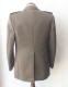 Delcampe - Giacca Pantaloni Camicia Cravatta Drop E.I. Tg. 52 Del 1993  Senza Fregi Ottima - Uniform