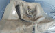 Delcampe - Giacca Pantaloni Camicia Cravatta Drop E.I. Tg. 52 Del 1993  Senza Fregi Ottima - Uniformes
