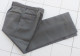 Delcampe - Giacca Pantaloni Camicia Cravatta Drop E.I. Tg. 52 Del 1993  Senza Fregi Ottima - Divise