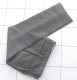 Delcampe - Giacca Pantaloni Camicia Cravatta Drop E.I. Tg. 52 Del 1993  Senza Fregi Ottima - Uniforms