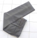 Delcampe - Giacca Pantaloni Camicia Cravatta Drop E.I. Tg. 52 Del 1993  Senza Fregi Ottima - Uniform