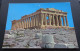 Athens - The Parthenon - # 517 - Griechenland