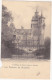 Belgique / Les Environs De Bruxelles / Le Château De Charles Albert à Boitsfort - 1910 - Sin Clasificación