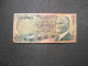 Ancien Billet De Banque Turquie 1970  10 Lirasi - Other - Asia