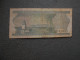 Ancien Billet De Banque Turquie 1970  10 Lirasi - Other - Asia