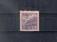 China 1951, Standard 50k, MLH - Neufs