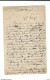 ONESIME RECLUS 1837 - 1916 Autographe 1891 LETTRE GEOGRAPHE NE A ORTHEZ - Ontdekkingsreizigers En Avonturiers