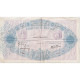 France, 500 Francs, Bleu Et Rose, 1939, Y.3243, TTB, Fayette:31.26, KM:88c - 500 F 1888-1940 ''Bleu Et Rose''