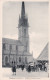 PLOUESCAT -29- L'Eglise - Sortie De Messe - Animation - 16-03-24 - Plouescat