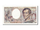 Billet, France, 200 Francs, 200 F 1981-1994 ''Montesquieu'', 1992, SUP - 200 F 1981-1994 ''Montesquieu''