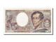 Billet, France, 200 Francs, 200 F 1981-1994 ''Montesquieu'', 1992, TTB+ - 200 F 1981-1994 ''Montesquieu''