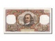 Billet, France, 100 Francs, 100 F 1964-1979 ''Corneille'', 1964, 1964-10-01 - 100 F 1964-1979 ''Corneille''