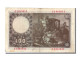 Billet, Espagne, 100 Pesetas, 1948, 1948-05-02, TTB - 100 Pesetas