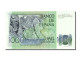 Billet, Espagne, 1000 Pesetas, 1979, 1979-10-23, SPL - [ 4] 1975-…: Juan Carlos I.