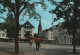 119612 - Heiligenhaus Bei Velbert - Am Rathaus - Mettmann