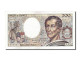 Billet, France, 200 Francs, 200 F 1981-1994 ''Montesquieu'', 1989, SUP+ - 200 F 1981-1994 ''Montesquieu''