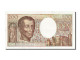 Billet, France, 200 Francs, 200 F 1981-1994 ''Montesquieu'', 1992, SUP - 200 F 1981-1994 ''Montesquieu''