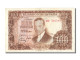 Billet, Espagne, 100 Pesetas, 1953, 1953-04-07, SUP+ - 100 Peseten