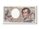 Billet, France, 200 Francs, 200 F 1981-1994 ''Montesquieu'', 1990, SUP+ - 200 F 1981-1994 ''Montesquieu''