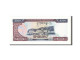 Billet, Lao, 5000 Kip, 1997, NEUF - Laos