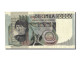 Billet, Italie, 10,000 Lire, 1976, 1976-11-30, TTB - 10000 Lire