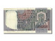 Billet, Italie, 10,000 Lire, 1976, 1976-11-30, TTB - 10.000 Lire