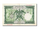 Billet, Espagne, 1000 Pesetas, 1957, 1957-11-29, TTB - 1000 Peseten